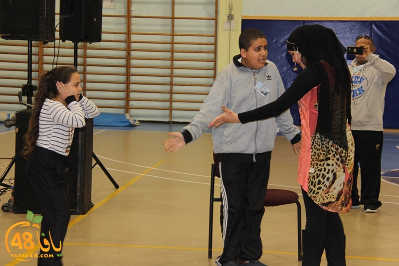 mahrajan khassar (37).JPG